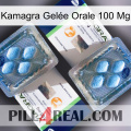 Kamagra Gelée Orale 100 Mg viagra5